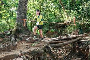 BIB: 
                            <button type="button" onclick="openModal(27558339)" class="btn btn-primary btn-sm float-right btn-popup" data-toggle="modal" data-target=".modal-high-quality">
                        <i class="fas fa-shopping-cart"></i> Add to Cart
                    </button>
                                            <button type="button" onclick="isThisMe(27558339, true)" class="btn btn-success btn-sm float-right btn-popup btn-isme hidden" data-toggle="tooltip" data-placement="bottom" title="นี่คือรูปของคุณใช่ไหม คลิกที่นี่เพื่อเอาเข้าอัลบั้ม">
                        <i class="fas fa-plus"></i> Add to album
                    </button>
                    <button type="button" onclick="isThisMe(27558339, false)" class="btn btn-warning btn-sm float-right btn-popup btn-isnotme hidden">
                        <i class="fas fa-ban"></i> Remove from album
                    </button>